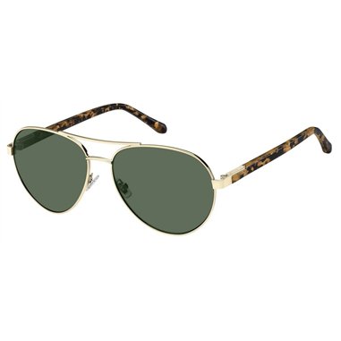 Fossil FOS 3101/S 3YG(QT)