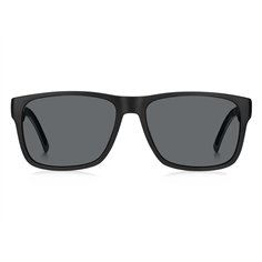 Tommy Hilfiger TH 1718/S 08A(IR) 2