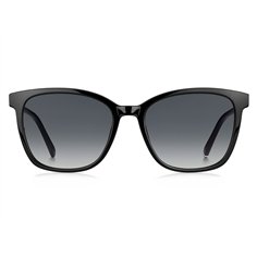 Tommy Hilfiger TH 1723/S 807(9O) 2