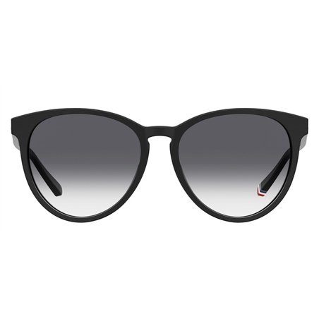 Tommy Hilfiger TH 1724/S 807(9O) Tommy Hilfiger TH 1724/S 807(9O)