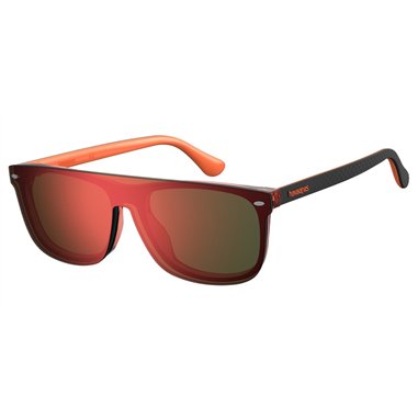Havaianas PARATY/CS 8LZ(UW) Opt + Clip-On
