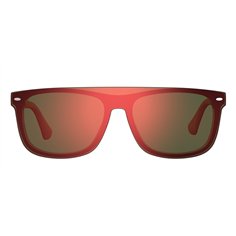 Havaianas PARATY/CS 8LZ(UW) Opt + Clip-On 2