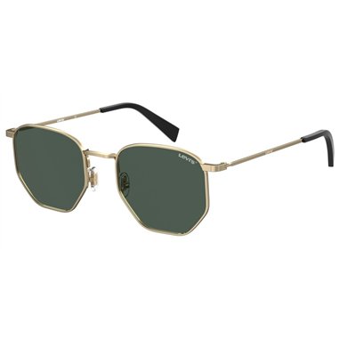 Levi’s LV 1004/S J5G(QT)