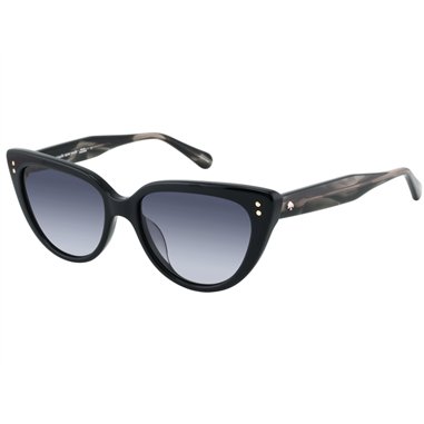 Kate Spade ALIJAH/G/S 807(9O)