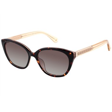 Kate Spade PHILIPPA/G/S XLT(HA)