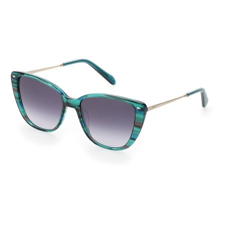 Fossil FOS 2101/G/S 1ED(9O) Fossil FOS 2101/G/S 1ED(9O)