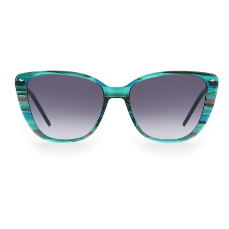 Fossil FOS 2101/G/S 1ED(9O) Fossil FOS 2101/G/S 1ED(9O)