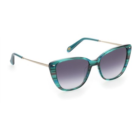 Fossil FOS 2101/G/S 1ED(9O) Fossil FOS 2101/G/S 1ED(9O)