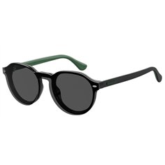 Havaianas ARRAIAL/CS TCG(IR) Opt + Clip-On