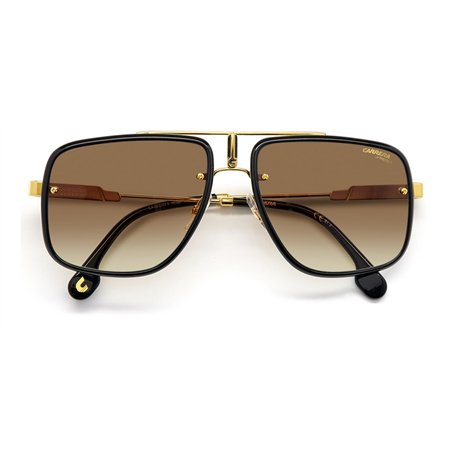 Carrera CA GLORY II 001(86)