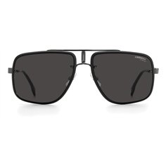 Carrera CA GLORY II 003(2K) 2