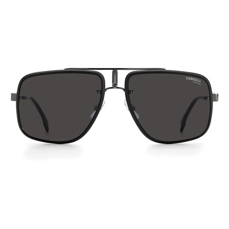 Carrera CA GLORY II 003(2K)