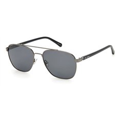 Fossil FOS 3111/G/S KJ1(M9)