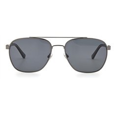 Fossil FOS 3111/G/S KJ1(M9) 2