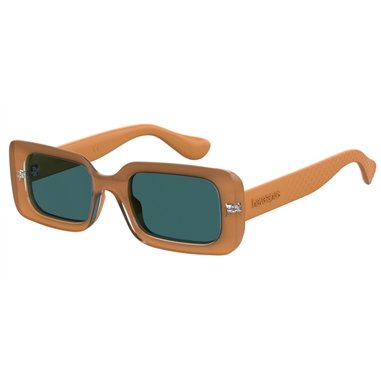 Havaianas SAMPA J7D(KU)