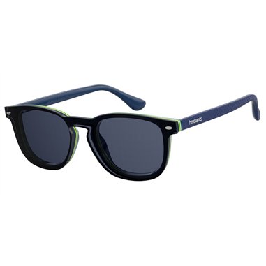 Havaianas BOTAFOGO/CS PJP(KU) Opt + Clip-On