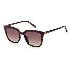 Fossil FOS 3112/G/S 086(HA)