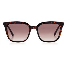 Fossil FOS 3112/G/S 086(HA) 2