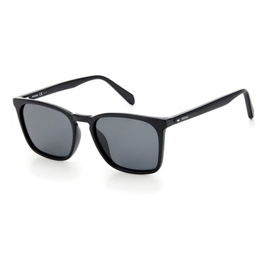 Fossil FOS 3114/G/S 003(M9)