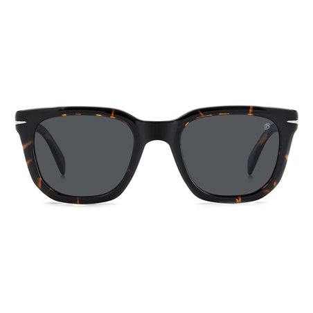David Beckham DB 7043/CS 086(M9) Opt + Clip-On David Beckham DB 7043/CS 086(M9) Opt + Clip-On