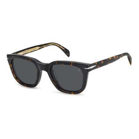 David Beckham DB 7043/CS 086(M9) Opt + Clip-On David Beckham DB 7043/CS 086(M9) Opt + Clip-On