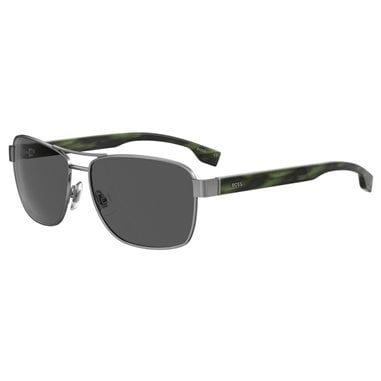 Boss by Hugo Boss BOSS 1240/S KJ1(IR)