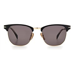 David Beckham DB 7057/F/S I46(IR) 2