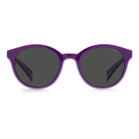 Polaroid PLD 8040/S RY8(M9)