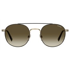 Levi’s LV 1013/S 2M2(HA) 2