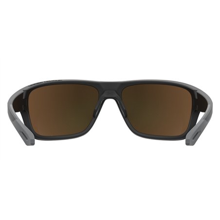 Under Armour UA 0004/S 0VK(W1) Under Armour UA 0004/S 0VK(W1)