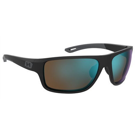 Under Armour UA 0004/S 0VK(W1) Under Armour UA 0004/S 0VK(W1)