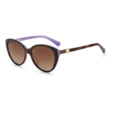 Kate Spade VISALIA/G/S 086(LA)