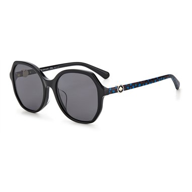Kate Spade LOURDES/F/S 3H2(M9)