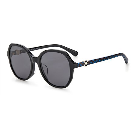 Kate Spade LOURDES/F/S 3H2(M9) Kate Spade LOURDES/F/S 3H2(M9)