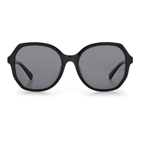 Kate Spade LOURDES/F/S 3H2(M9) Kate Spade LOURDES/F/S 3H2(M9)