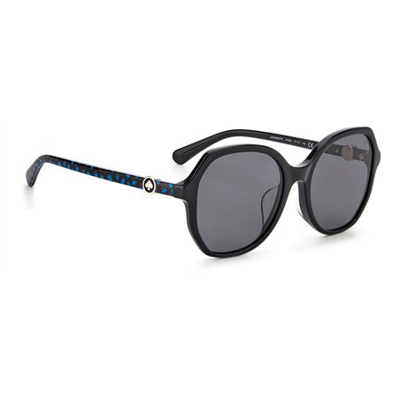 Kate Spade LOURDES/F/S 3H2(M9) Kate Spade LOURDES/F/S 3H2(M9)