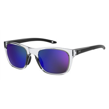 Under Armour UA 0013/G/S 900(Z0)