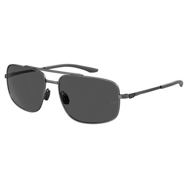 Under Armour UA 0015/G/S KJ1(IR)