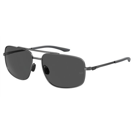 Under Armour UA 0015/G/S KJ1(IR) Under Armour UA 0015/G/S KJ1(IR)
