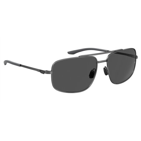 Under Armour UA 0015/G/S KJ1(IR) Under Armour UA 0015/G/S KJ1(IR)