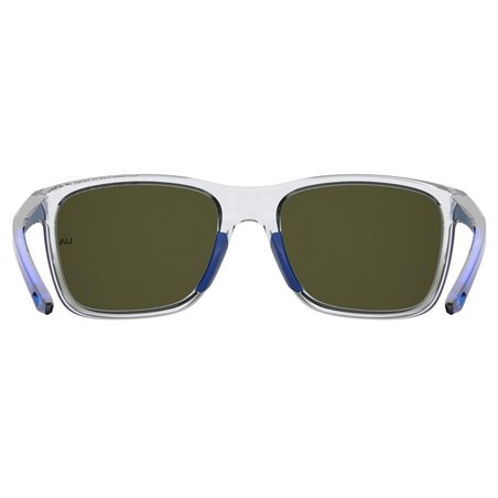 Under Armour UA 7002/S QM4(Z0)