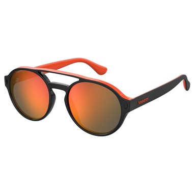 Havaianas SANCHO 8LZ(UW)