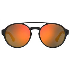 Havaianas SANCHO 8LZ(UW) 2