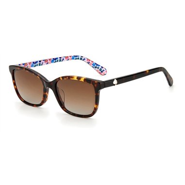 Kate Spade TABITHA/S 086(LA)