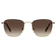 Levi’s LV 1016/S J5G(HA) 2