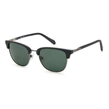 Fossil FOS 2113/G/S 003(QT)