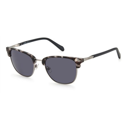 Fossil FOS 2113/G/S 8RH(IR) Fossil FOS 2113/G/S 8RH(IR)