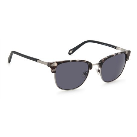 Fossil FOS 2113/G/S 8RH(IR) Fossil FOS 2113/G/S 8RH(IR)