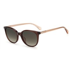 Kate Spade ANDRIA/S 09Q(HA)