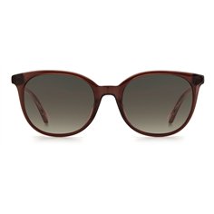 Kate Spade ANDRIA/S 09Q(HA) 2